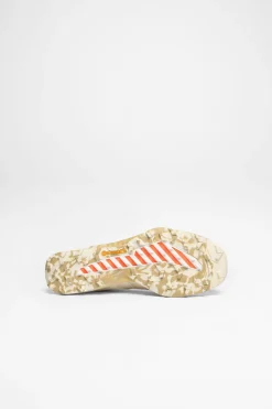 Trailrunningschuhe><noscript><img width=