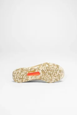 Wanderschuhe><noscript><img width=