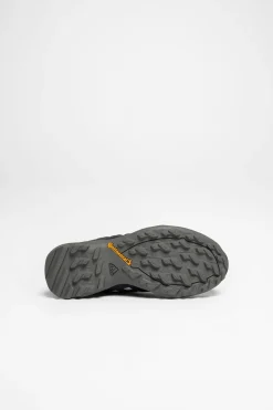 Wanderschuhe><noscript><img width=