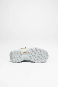 Trailrunningschuhe><noscript><img width=