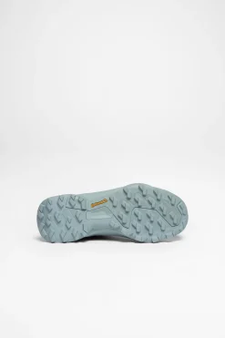 Wanderschuhe|Trailrunningschuhe><noscript><img width=