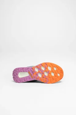 Wanderschuhe|Trailrunningschuhe><noscript><img width=