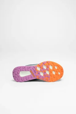 Wanderschuhe|Trailrunningschuhe><noscript><img width=