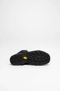 Wanderschuhe|Trekkingschuhe><noscript><img width=