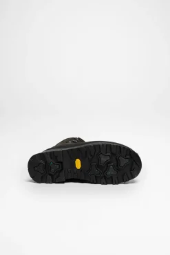 Wanderschuhe|Winterschuhe><noscript><img width=