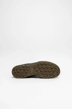 Winterschuhe><noscript><img width=