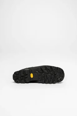 Wanderschuhe|Trekkingschuhe><noscript><img width=