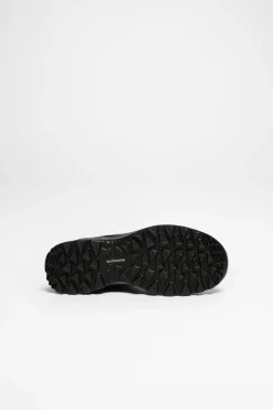 Wanderschuhe><noscript><img width=