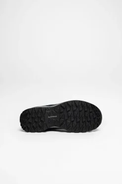 Wanderschuhe><noscript><img width=