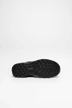 Wanderschuhe><noscript><img width=