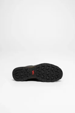 Wanderschuhe><noscript><img width=