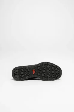 Wanderschuhe><noscript><img width=