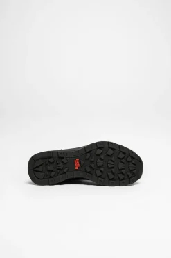 Wanderschuhe><noscript><img width=