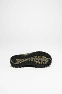 Wanderschuhe><noscript><img width=