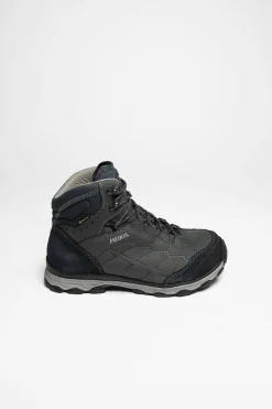 Wanderschuhe>Meindl Tramin Lady GTX Damen (Marine)