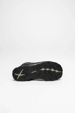 Wanderschuhe><noscript><img width=