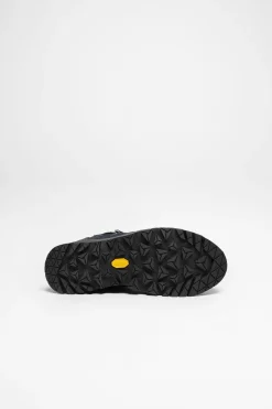 Wanderschuhe|Approachschuhe><noscript><img width=