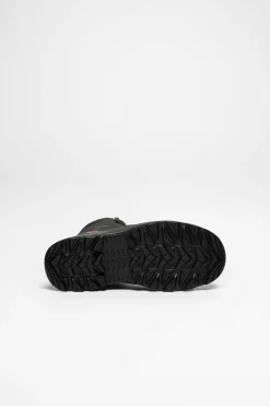 Winterschuhe><noscript><img width=