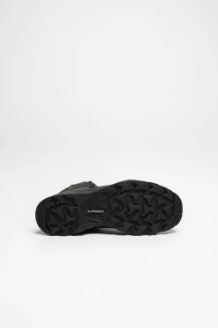 Wanderschuhe|Approachschuhe><noscript><img width=