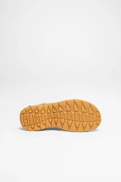 Sandalen><noscript><img width=