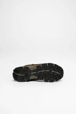 Wanderschuhe><noscript><img width=