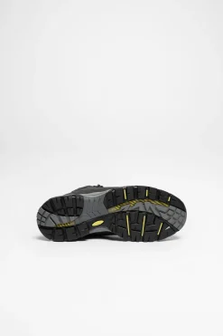 Wanderschuhe><noscript><img width=