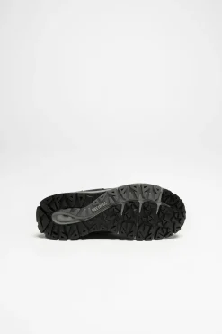 Wanderschuhe><noscript><img width=