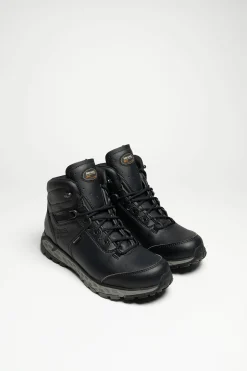 Wanderschuhe|Trekkingschuhe>Meindl Vakuum Urban Herren (Marine)
