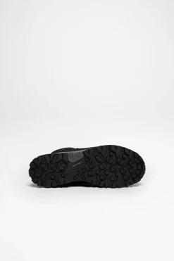 Wanderschuhe|Trekkingschuhe><noscript><img width=