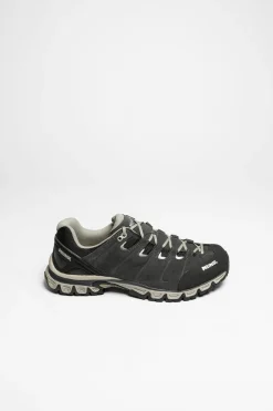 Wanderschuhe>Meindl Vegas Herren (Anthrazit)