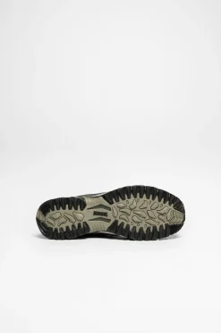 Wanderschuhe><noscript><img width=