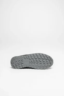 Wanderschuhe|Nordic Walking Schuhe><noscript><img width=