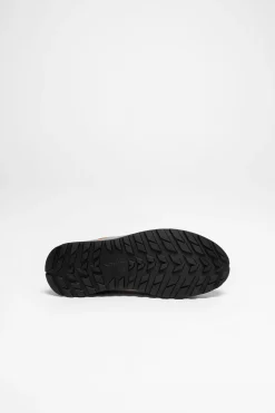 Wanderschuhe><noscript><img width=