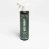 Pflege>Meindl Wet-Proof 275 ml