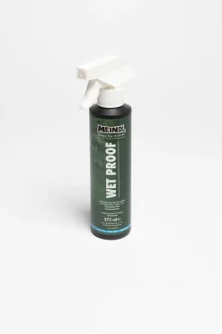 Pflege>Meindl Wet-Proof 275 ml