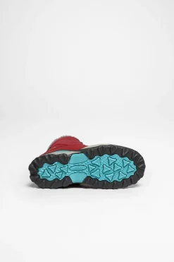 Winterschuhe><noscript><img width=