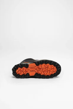 Winterschuhe><noscript><img width=