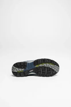 Wanderschuhe><noscript><img width=